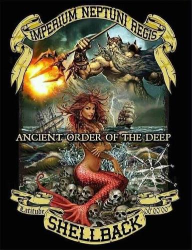 FB_IMG_1654924855101