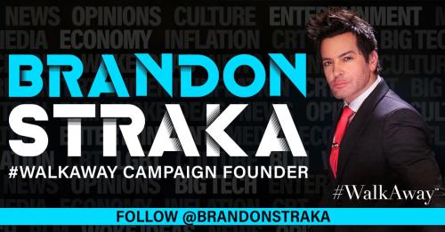 Facetune_28-05-2022-16-31-07