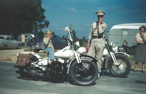 286168871_2484762138333230_8913527036683074205_n