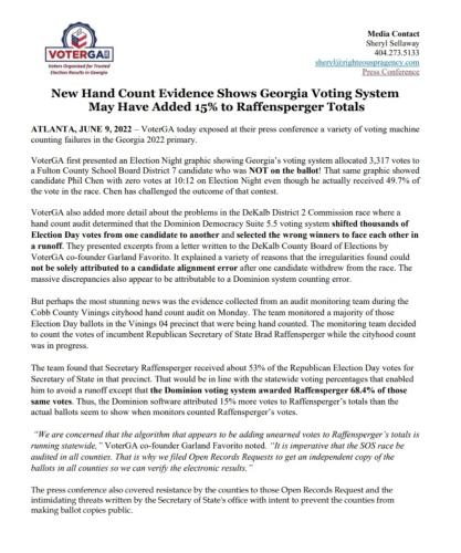 Screenshot_20220609-130031_DuckDuckGo