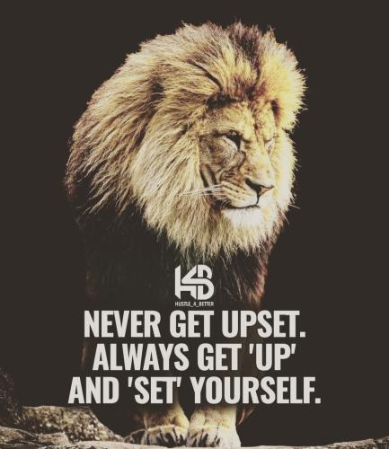 IMG_20220625_065524_190