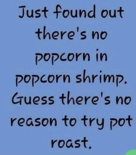 23:00:08 GMT-0400 (EDT)