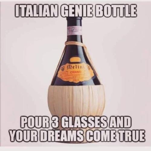 285468154_8217103961648813_6962021213765178617_n