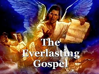 the-gospel-that-transforms-the-three-angels-messages-2-of-8-23-320