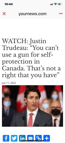 1C42115C-C3F3-498C-A432-8BC0E07C07D0