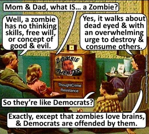 tumblr_e522b95d5560a467b0965a1d815f64ef_cb4db8a2_640