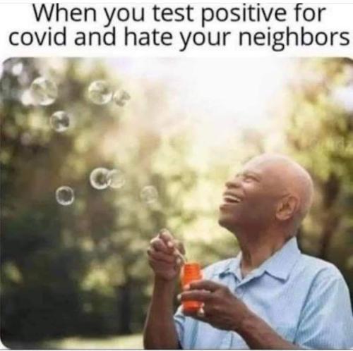 FB_IMG_1654404247666