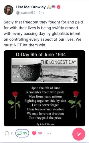 Screenshot_20220606-093809_DuckDuckGo