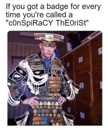 FB_IMG_1654366698960