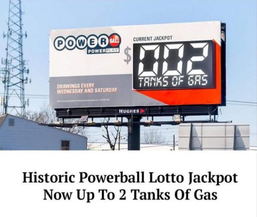 gas prices136