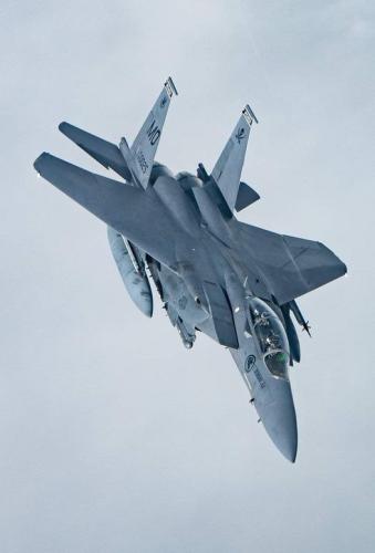 289612302_154105347197741_388657184196175991_n