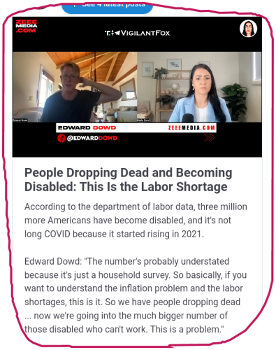 snapshot_www.minds.com_1655522269374