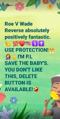 Screenshot_20220624-122642_Facebook