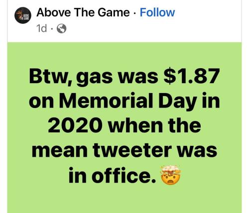 photo_2022-06-10_18-38-52