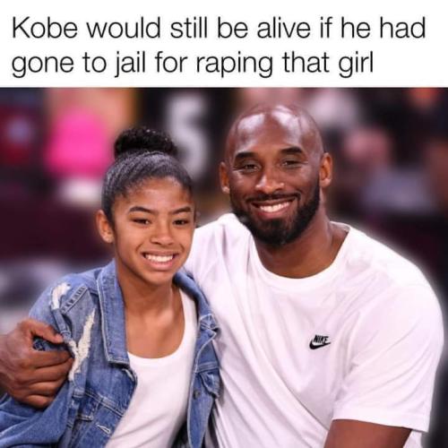 FB_IMG_1655583410537
