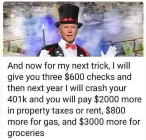 10:29:48 GMT-0500 (CDT)