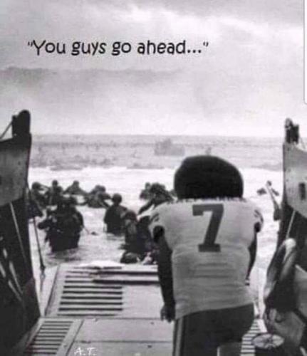 FB_IMG_1654889484577