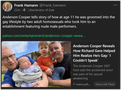 download - 2022-06-25T151640.889