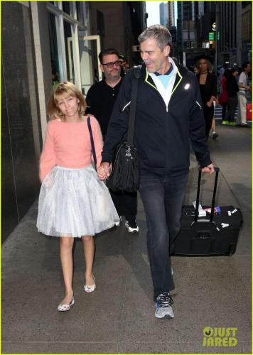 1ddd1f8d-e143-40df-a6f9-09d133faacb2