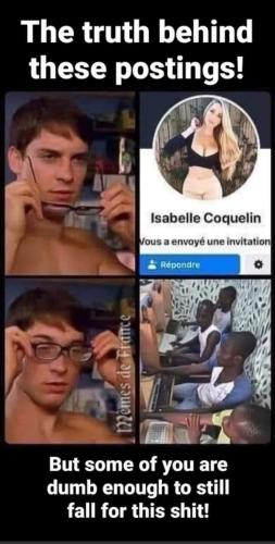 FB_IMG_1655672016106
