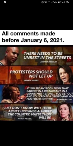 Screenshot_20220618-194200