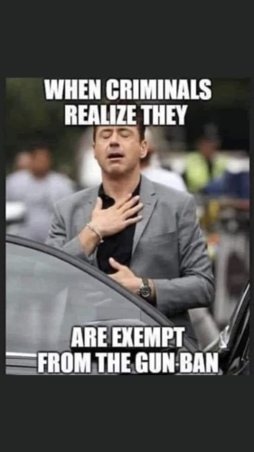 19:32:26 GMT-0400 (EDT).image