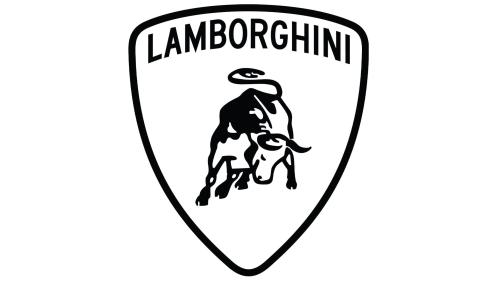 logo-lamborghini