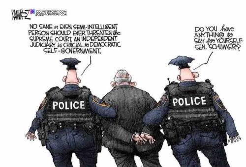 Screenshot_20220611-185349_SoliKick