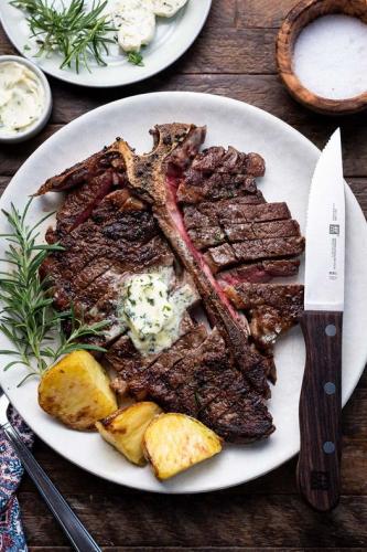 286871736_5219576424747788_4507388222776051876_n