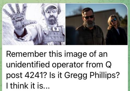 Q Image 1