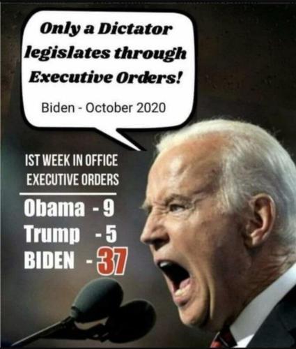 09:06:11 GMT-0500 (CDT)