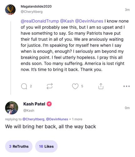 09:40:54 GMT-0400 (EDT)