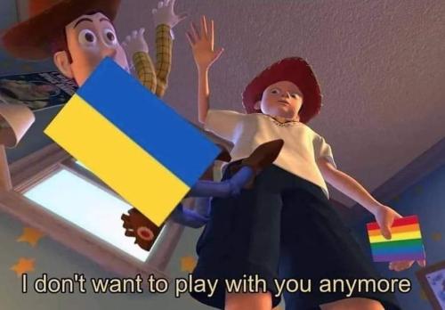 FB_IMG_1655585092841