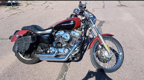 Screenshot_20220602-234329_Video trimmer