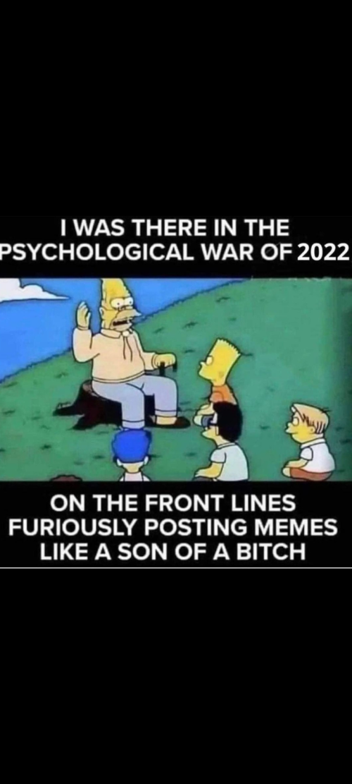 Screenshot_20220525-153912