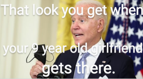 Screenshot_20220621-124013~4