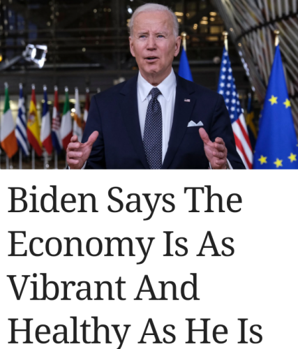 Screenshot_20220615-144737~2