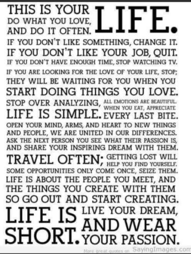 Screenshot_20220611-111637_MeWe