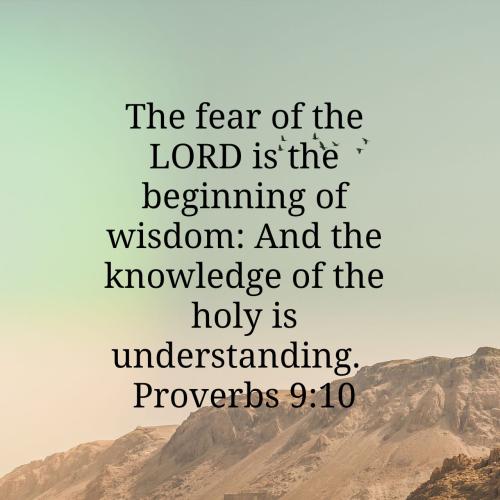 06:25:47 GMT-0400 (EDT)