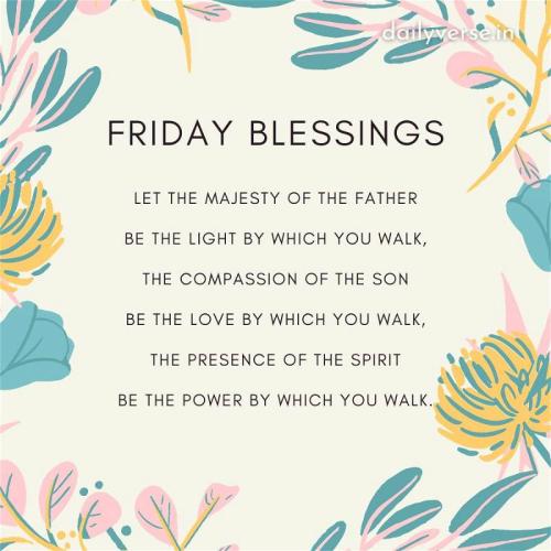 08:35:48 GMT-0400 (EDT)