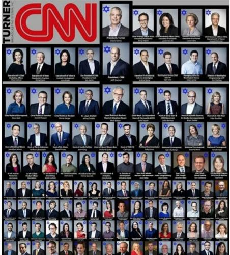 19:01:07 GMT-0400 (EDT).image