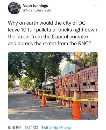 Screenshot_20220625-023943_Instagram