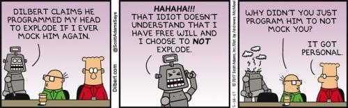 288119093_10160504170393028_1262152617285783492_n