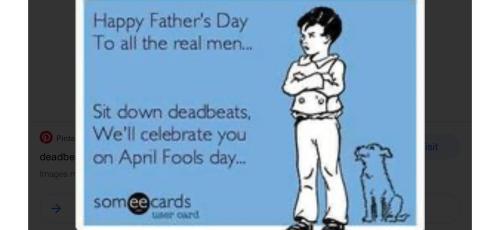 89C7D939-CDD8-40C3-B191-F184B2FD8ECB