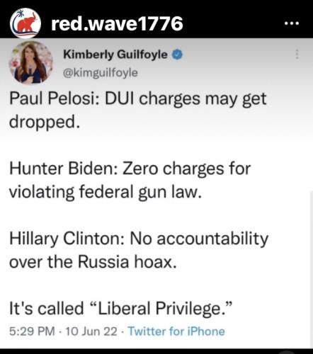 tumblr_0e509e9534cd4b4dac8f16fe5e2ceef6_bb0ff41a_640