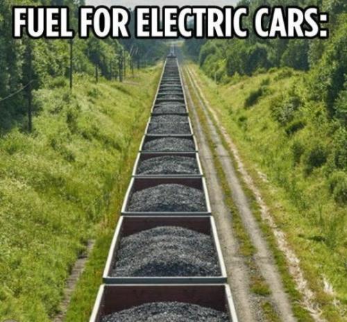 tumblr_e8641b8f95a6c4658123f93655afc9fe_f73448e5_540