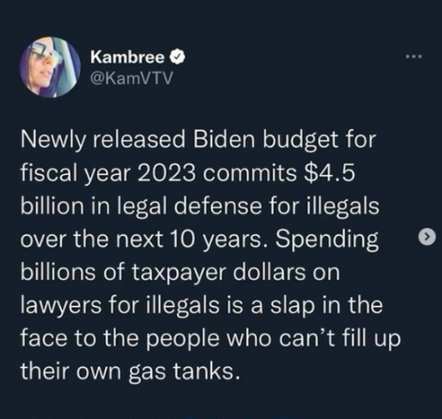 captures_chrome-capture-2022-5-7