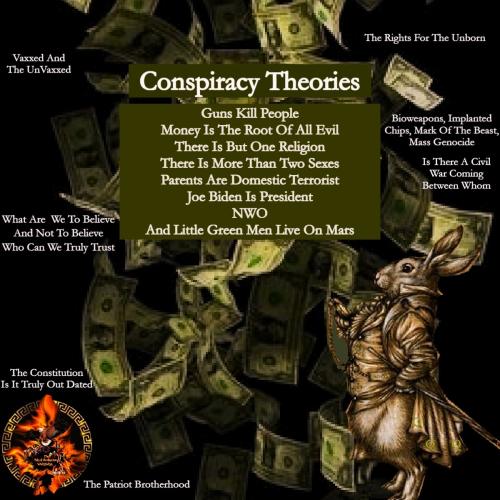 00-TPB-ConspiracyTheories