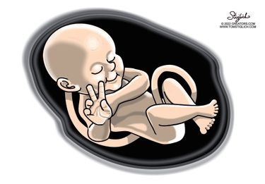 stg062622dAPC20220624114529-375x275