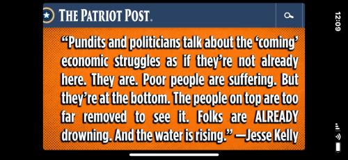 32FB5EC5-A3DA-4563-9C7C-53C53480BA6D